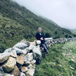 Meet your Posher, Jakub